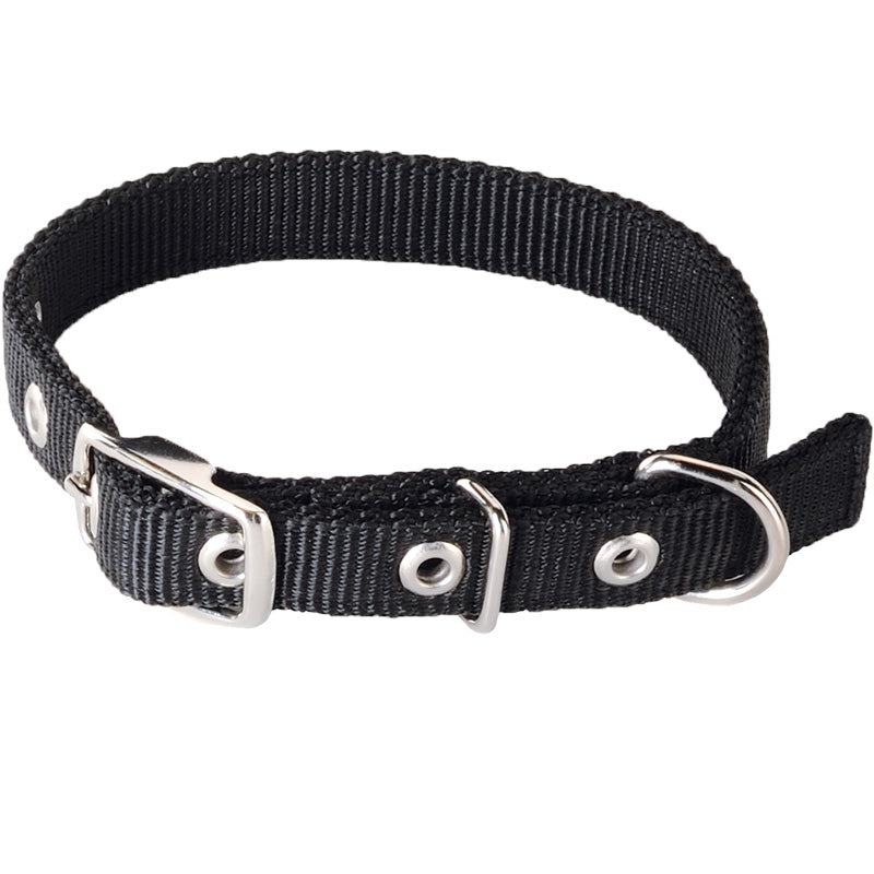 Puppy Collar