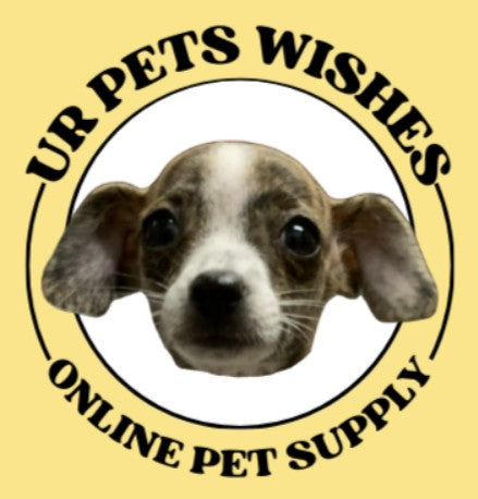 UR Pets Wishes